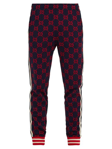 gucci pants|gucci pants for men.